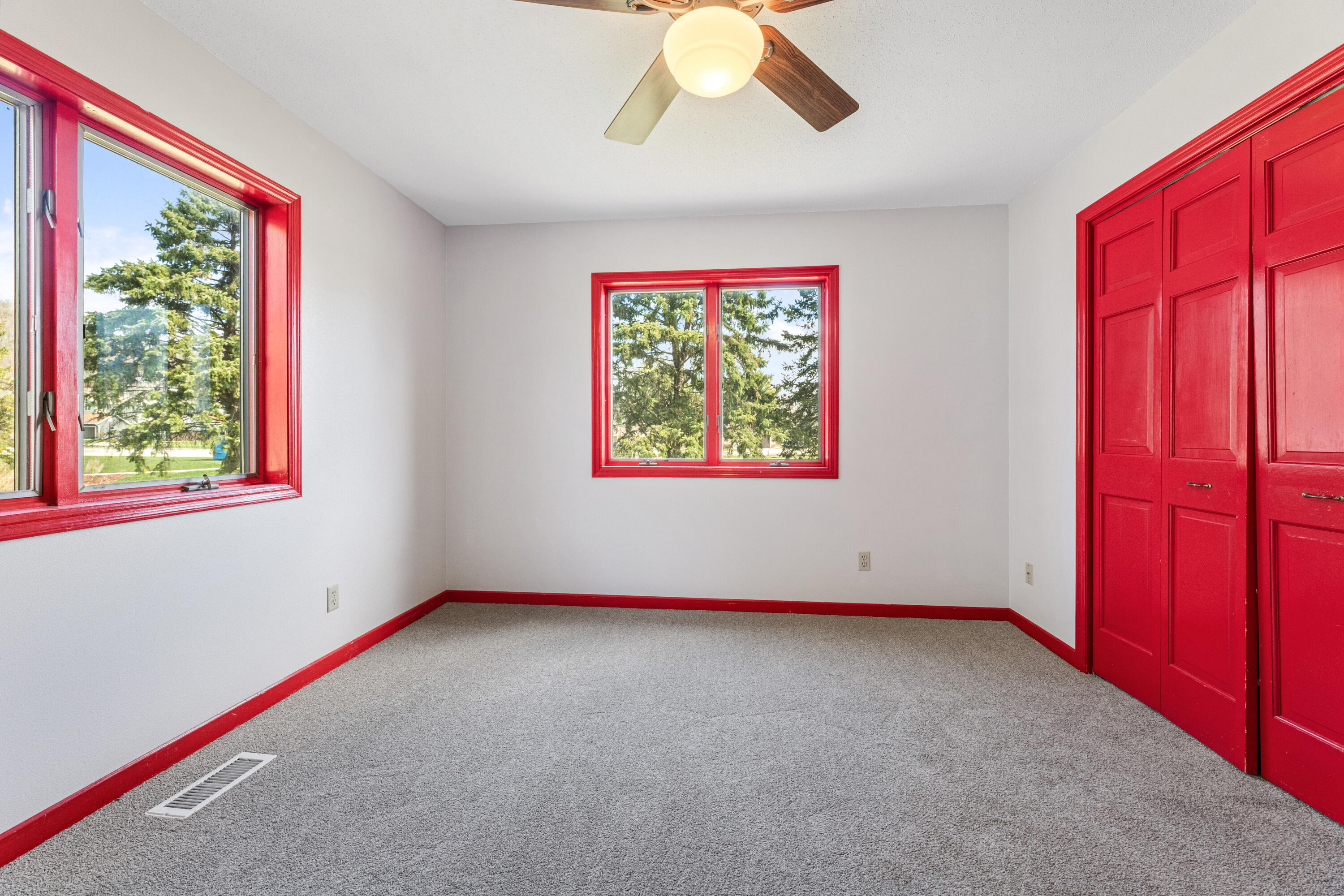 510 McIntosh Road La Crescent, MN 55947 - Photo 15 of 30 510 McIntosh Rd. LaCrescent, MN (15)