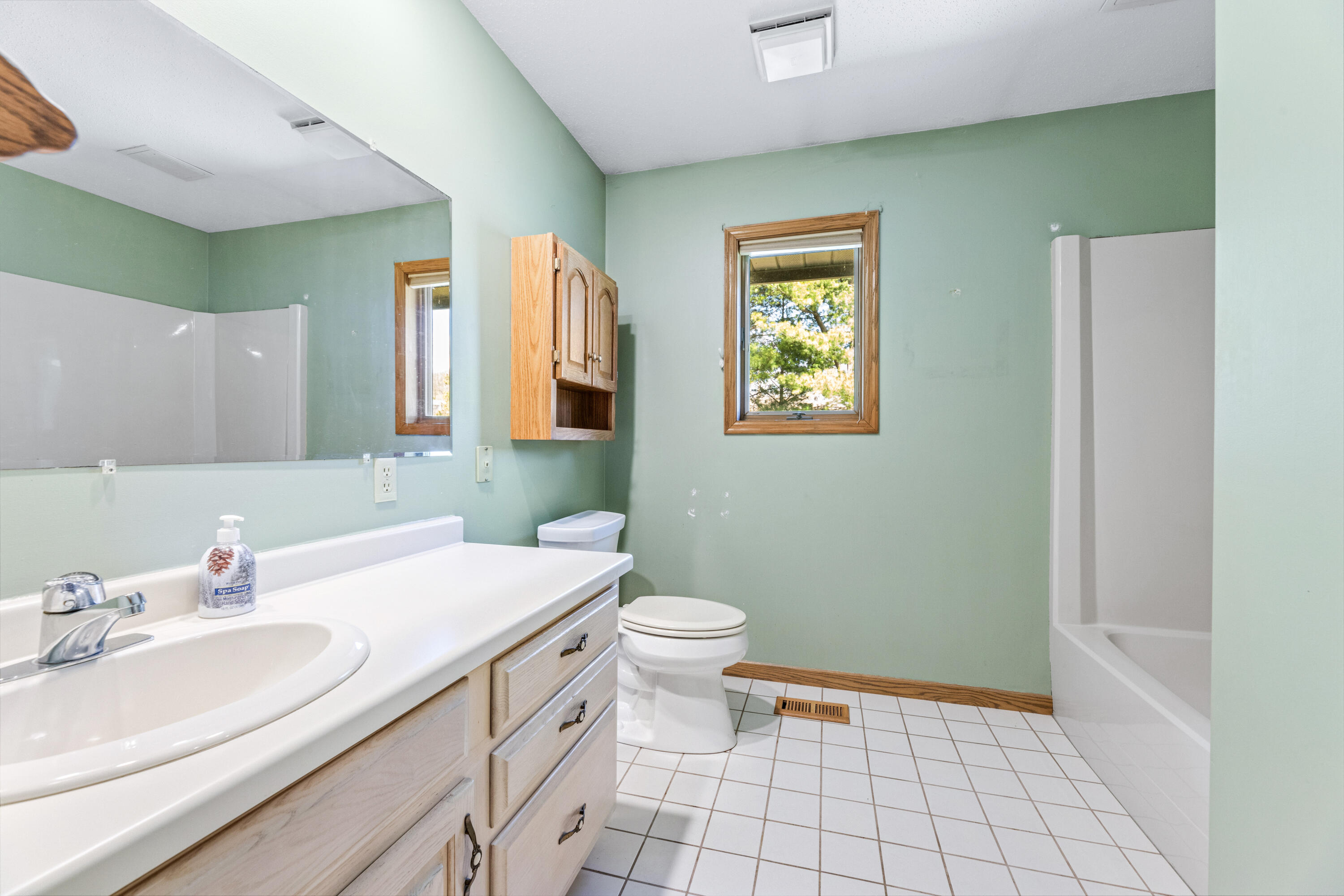 510 McIntosh Road La Crescent, MN 55947 - Photo 16 of 30 510 McIntosh Rd. LaCrescent, MN (16)