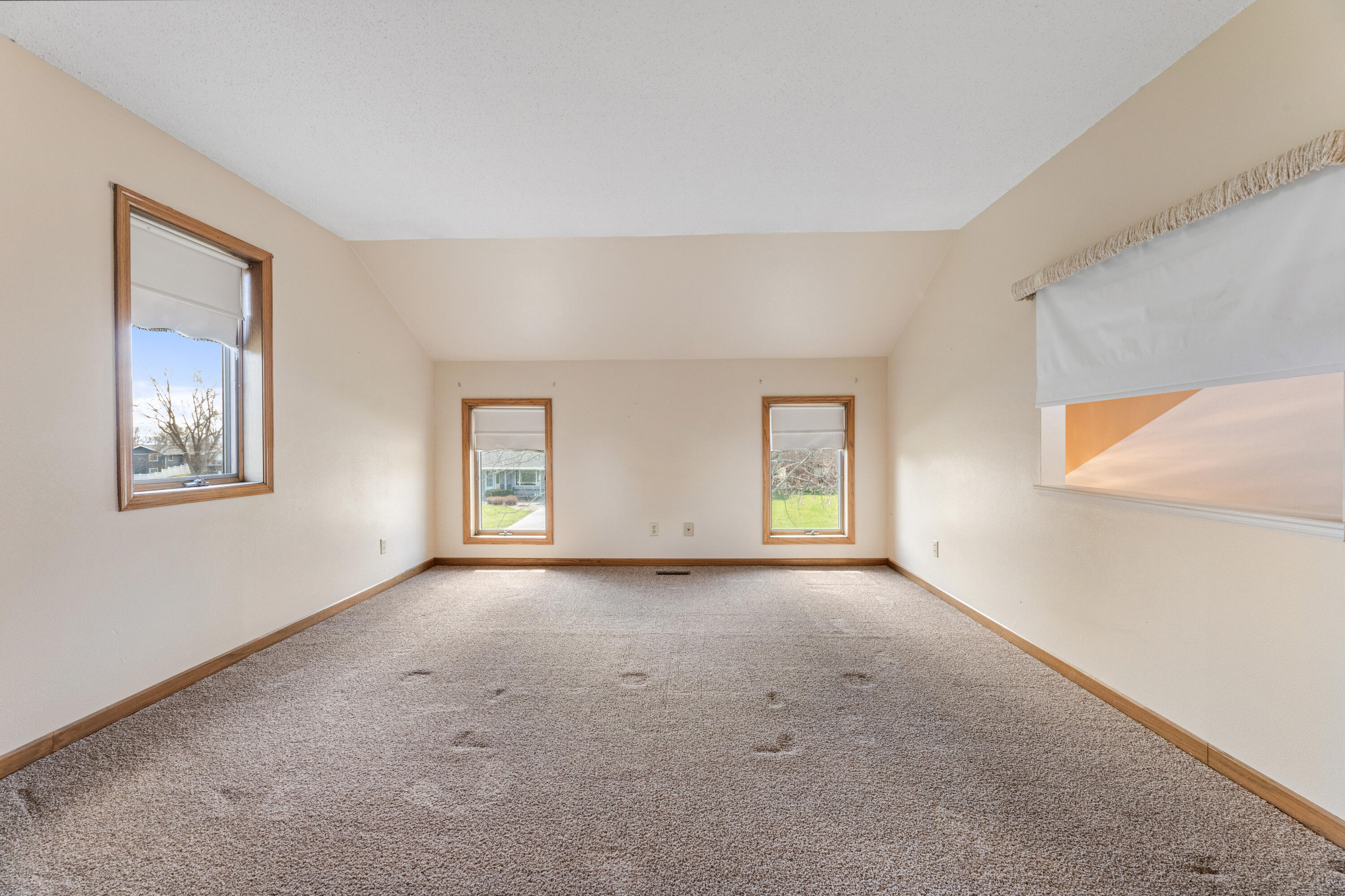 510 McIntosh Road La Crescent, MN 55947 - Photo 17 of 30 510 McIntosh Rd. LaCrescent, MN (17)