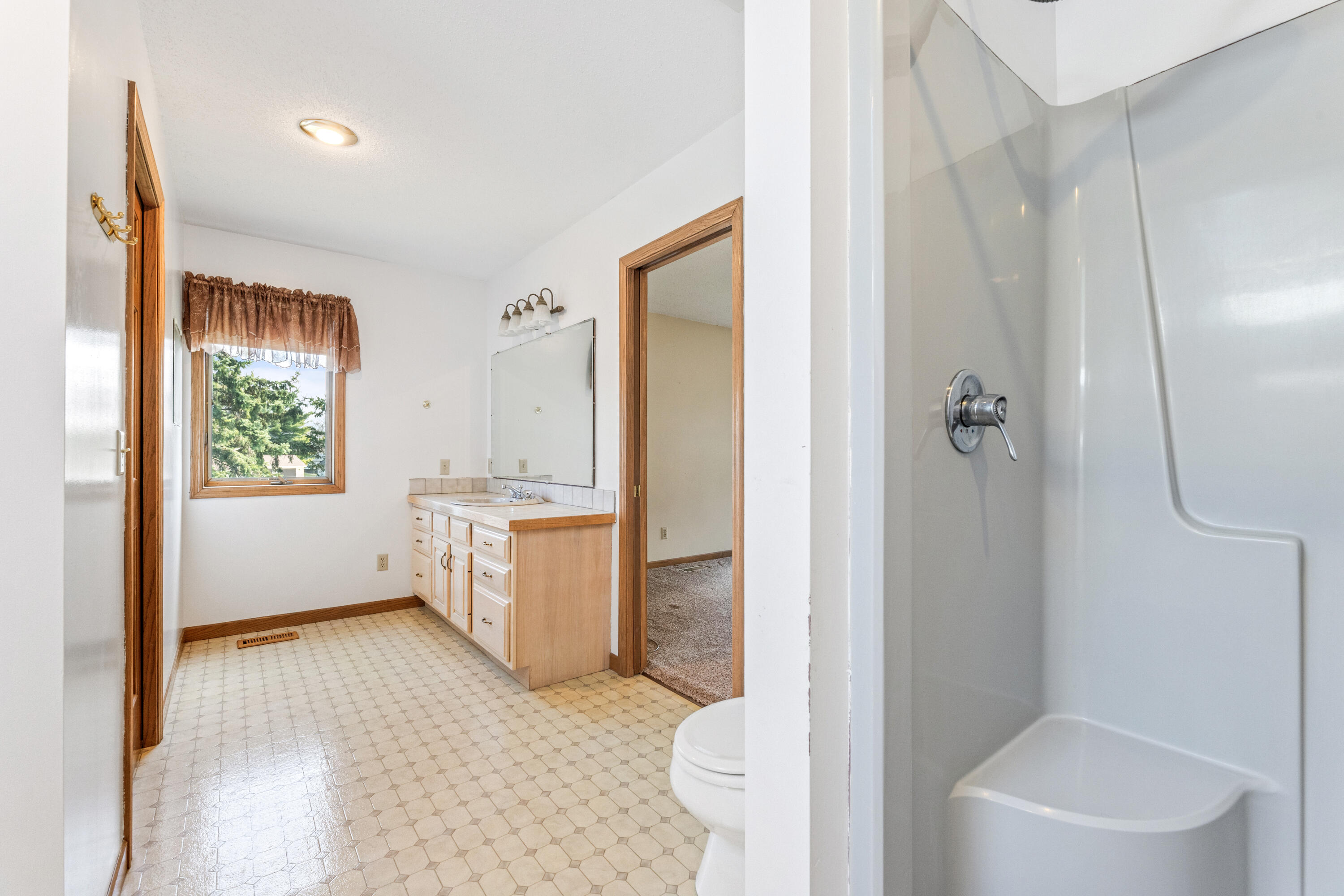 510 McIntosh Road La Crescent, MN 55947 - Photo 18 of 30 510 McIntosh Rd. LaCrescent, MN (18)