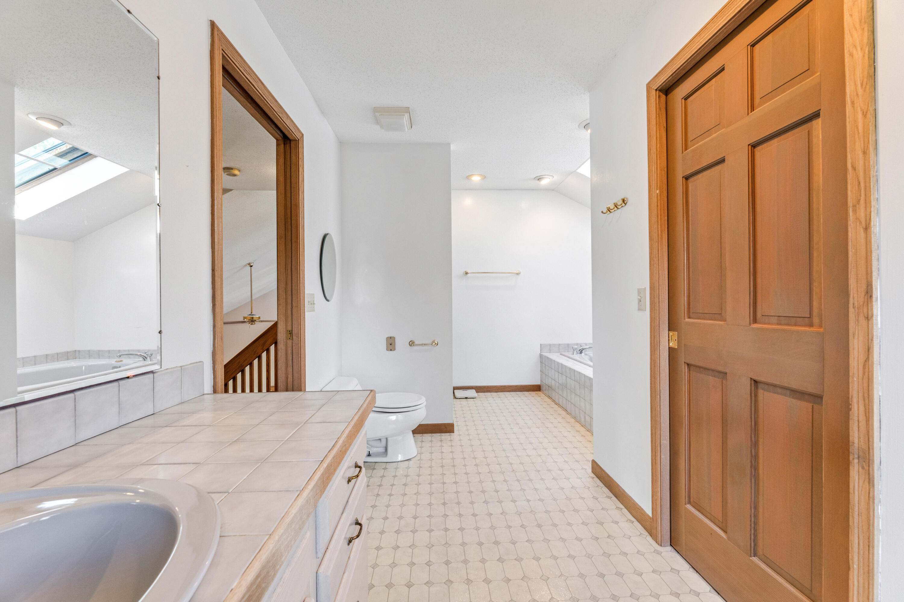 510 McIntosh Road La Crescent, MN 55947 - Photo 19 of 30 510 McIntosh Rd. LaCrescent, MN (19)