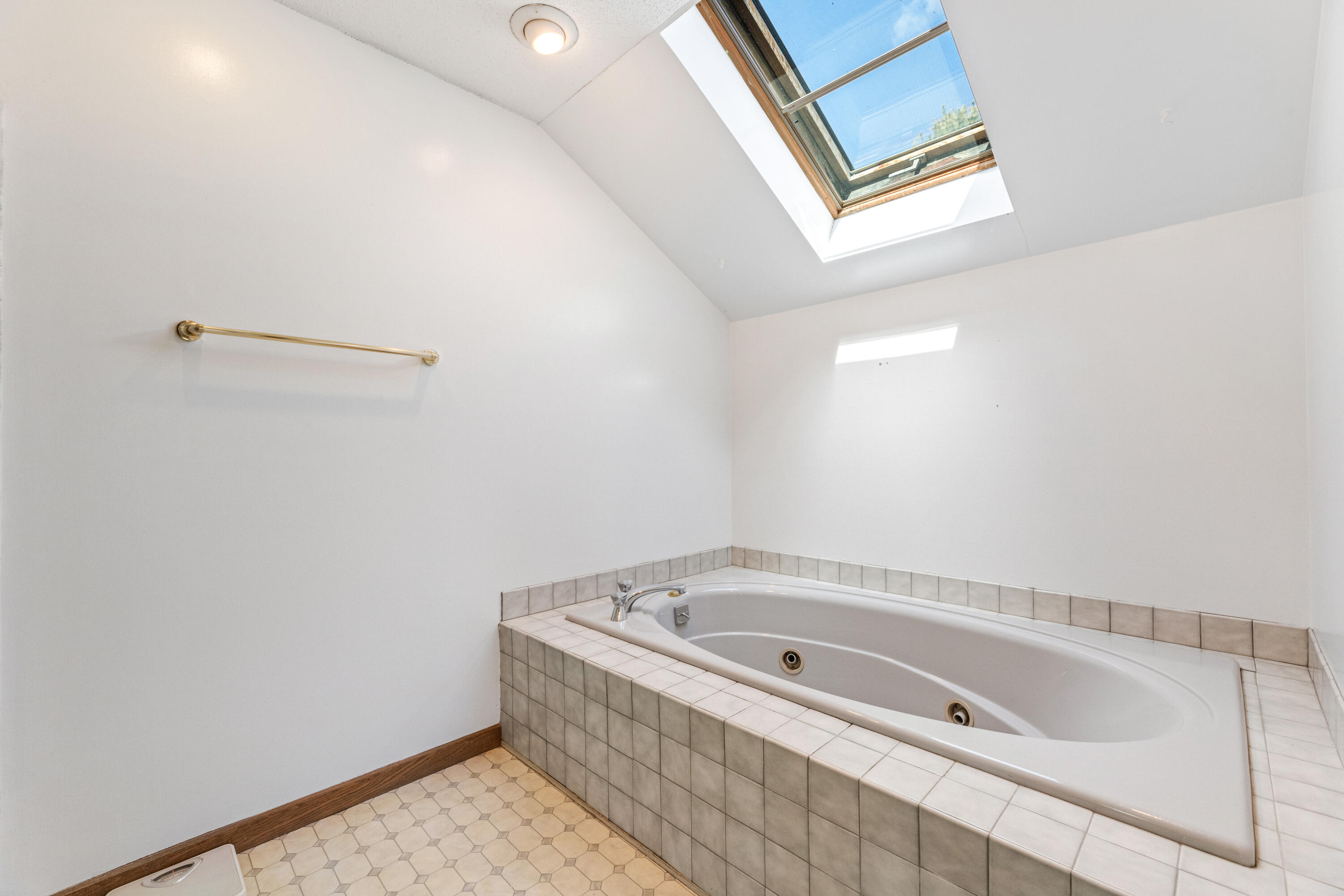 510 McIntosh Road La Crescent, MN 55947 - Photo 20 of 30 510 McIntosh Rd. LaCrescent, MN (20)