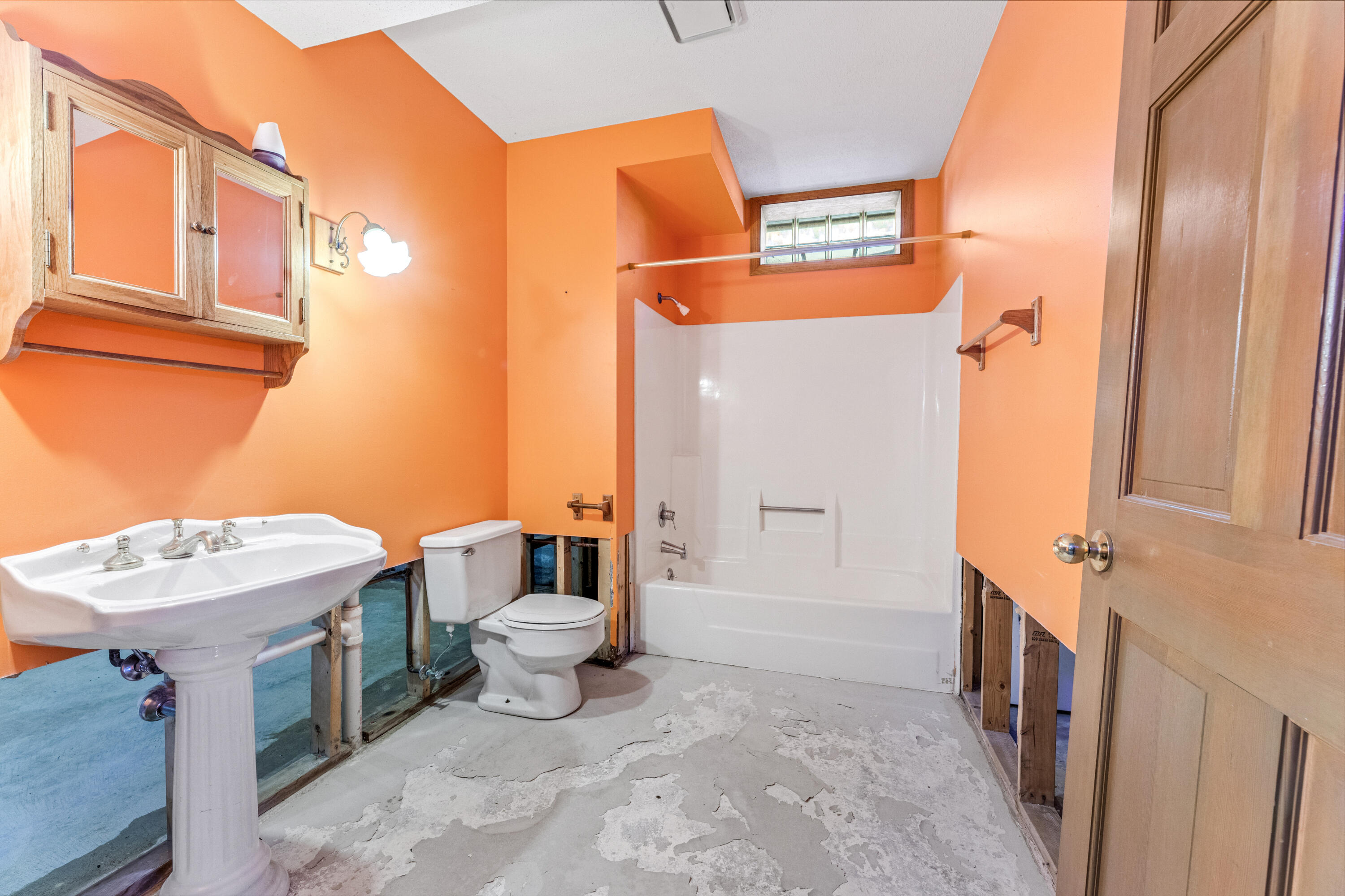 510 McIntosh Road La Crescent, MN 55947 - Photo 21 of 30 510 McIntosh Rd. LaCrescent, MN (21)