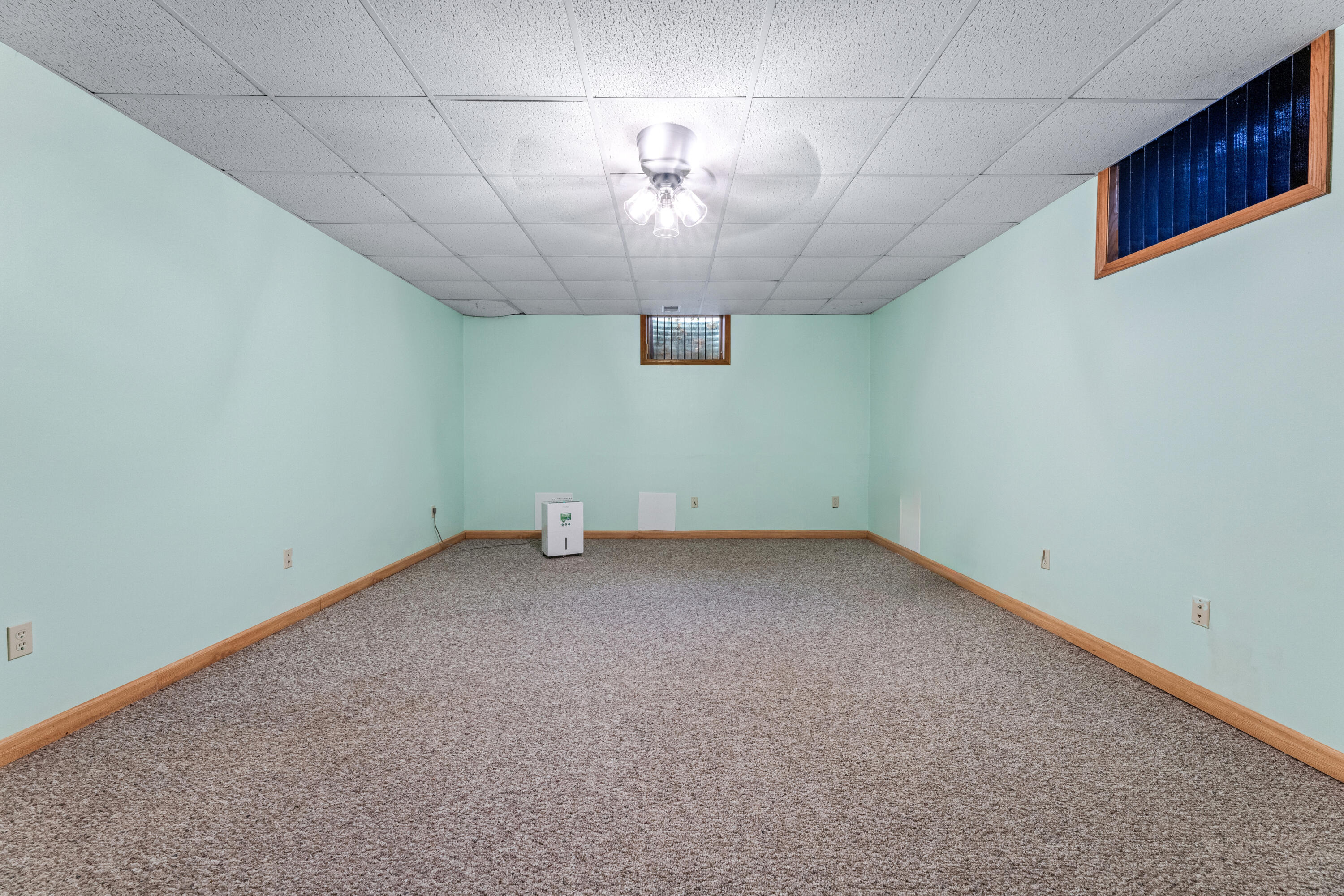 510 McIntosh Road La Crescent, MN 55947 - Photo 22 of 30 510 McIntosh Rd. LaCrescent, MN (23)