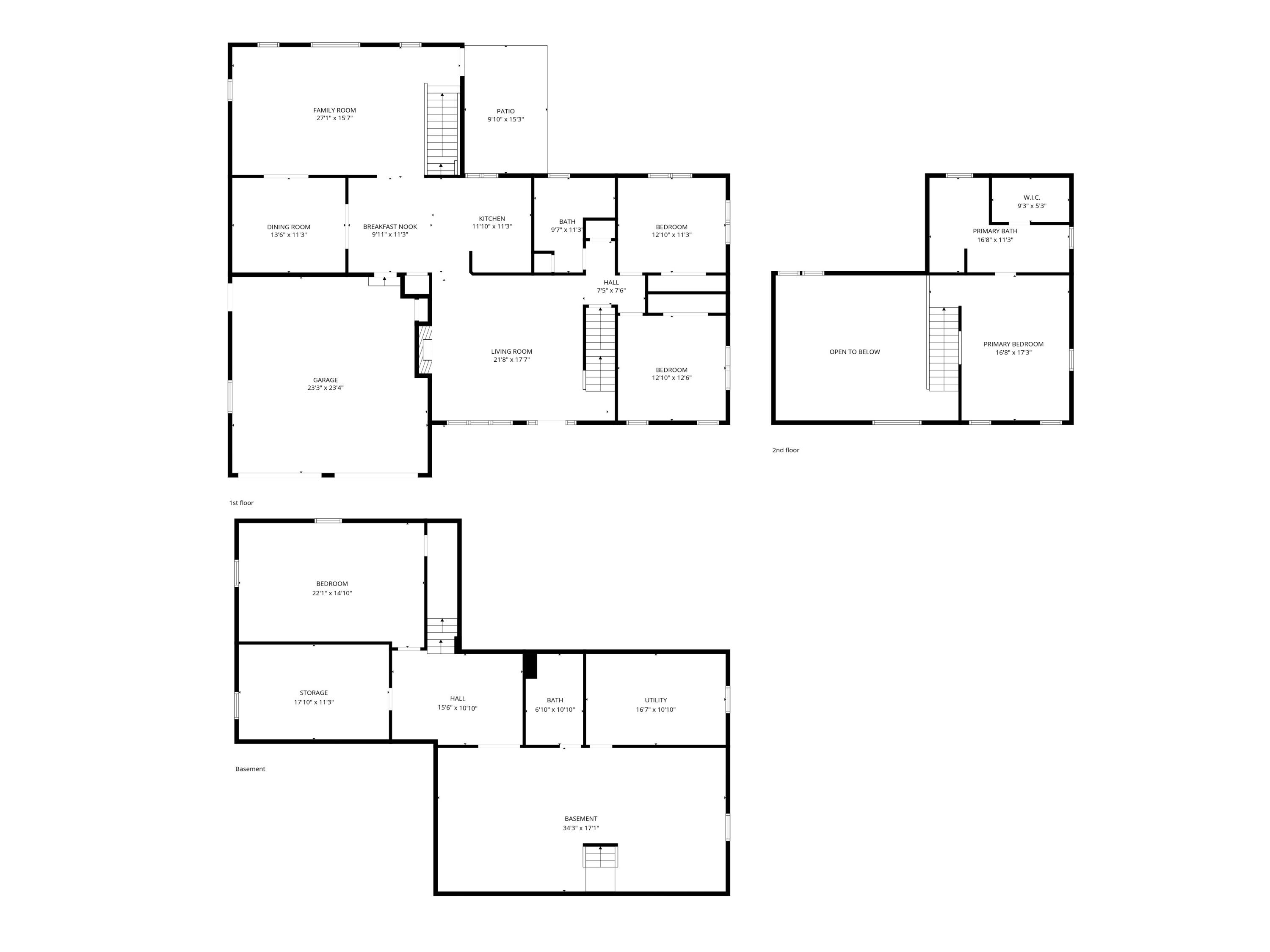510 McIntosh Road La Crescent, MN 55947 - Photo 23 of 30 510 McIntosh Rd. LaCrescent, MN (24)