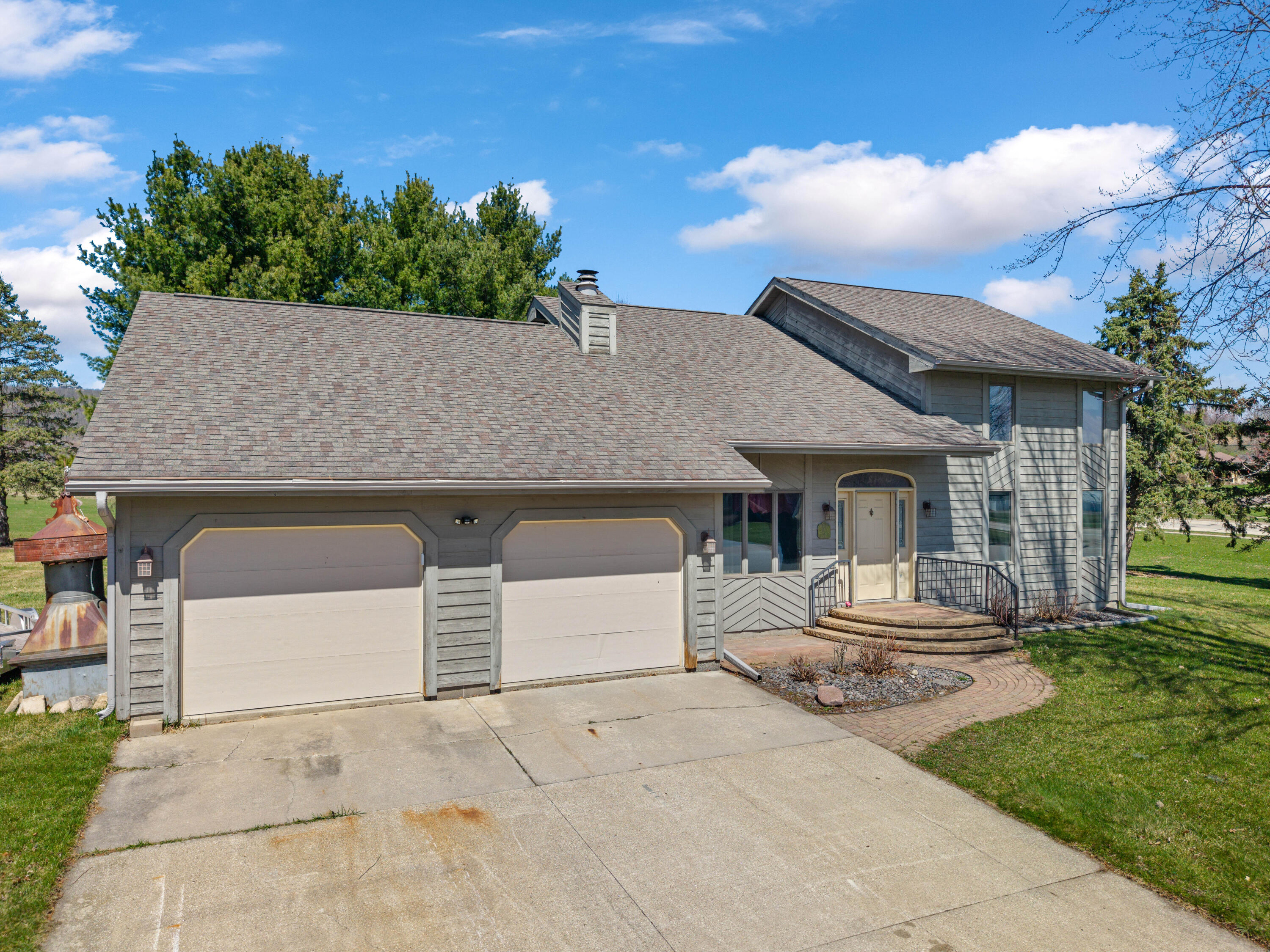 510 McIntosh Road La Crescent, MN 55947 - Photo 26 of 30 510 McIntosh Rd. LaCrescent, MN (27)