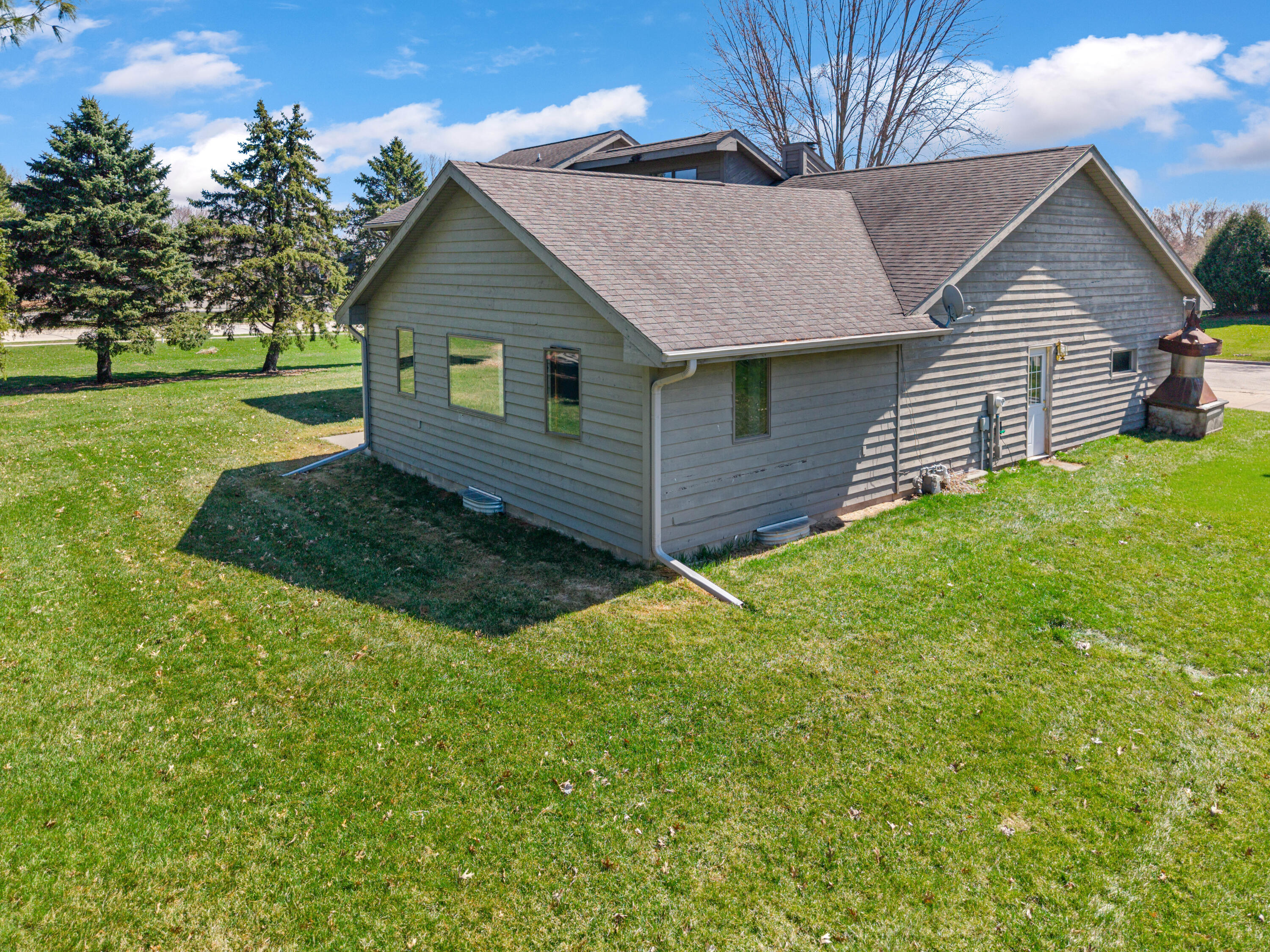 510 McIntosh Road La Crescent, MN 55947 - Photo 27 of 30 510 McIntosh Rd. LaCrescent, MN (28)