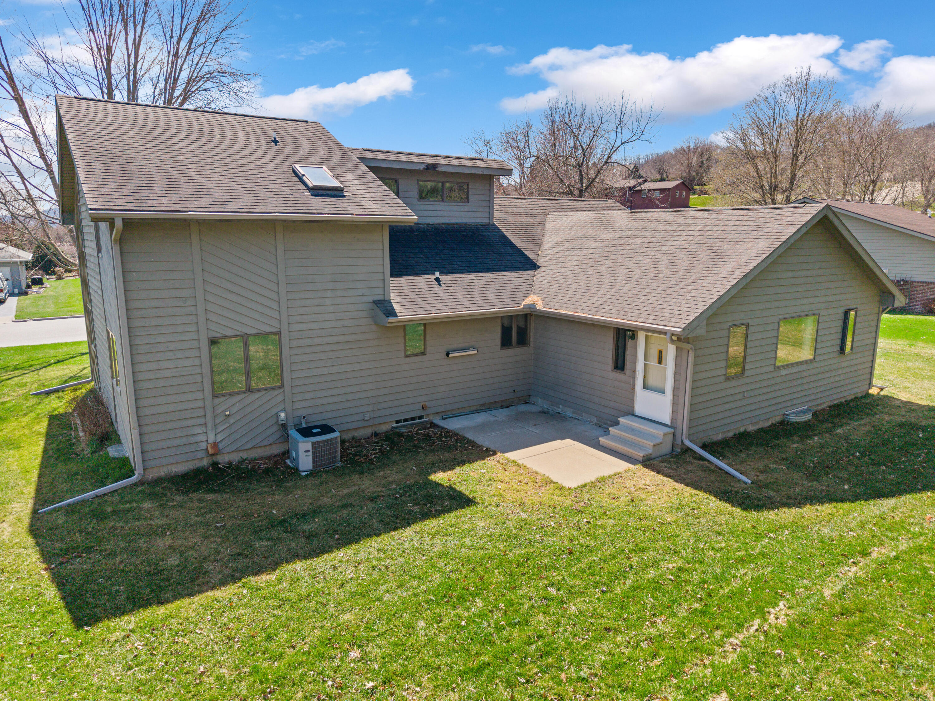 510 McIntosh Road La Crescent, MN 55947 - Photo 28 of 30 510 McIntosh Rd. LaCrescent, MN (29)