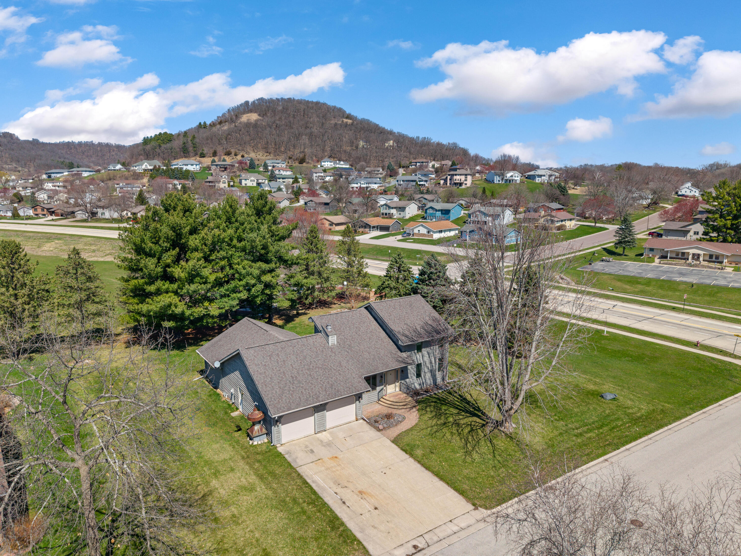 510 McIntosh Road La Crescent, MN 55947 - Photo 30 of 30 510 McIntosh Rd. LaCrescent, MN (31)