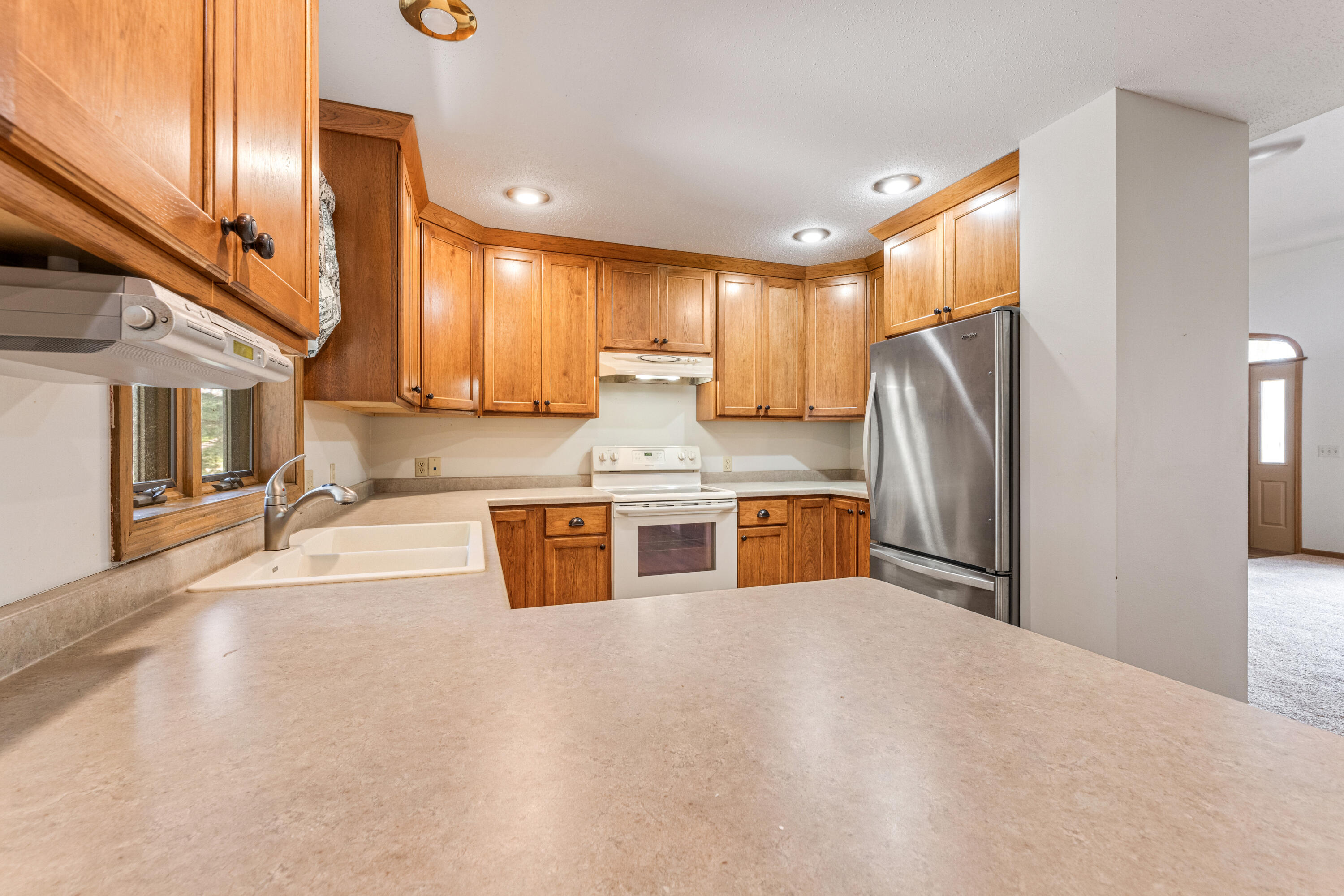 510 McIntosh Road La Crescent, MN 55947 - Photo 3 of 30 510 McIntosh Rd. LaCrescent, MN (3)