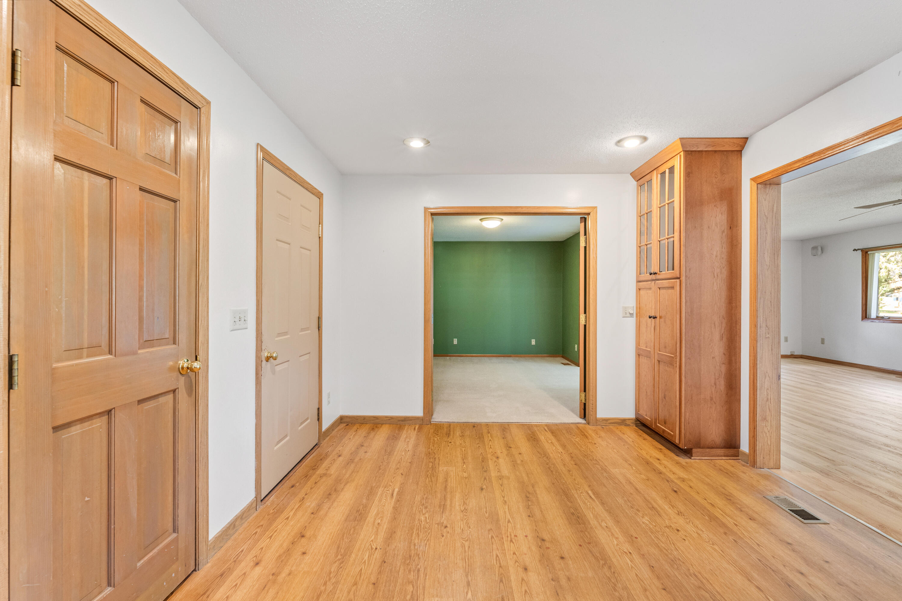 510 McIntosh Road La Crescent, MN 55947 - Photo 5 of 30 510 McIntosh Rd. LaCrescent, MN (5)