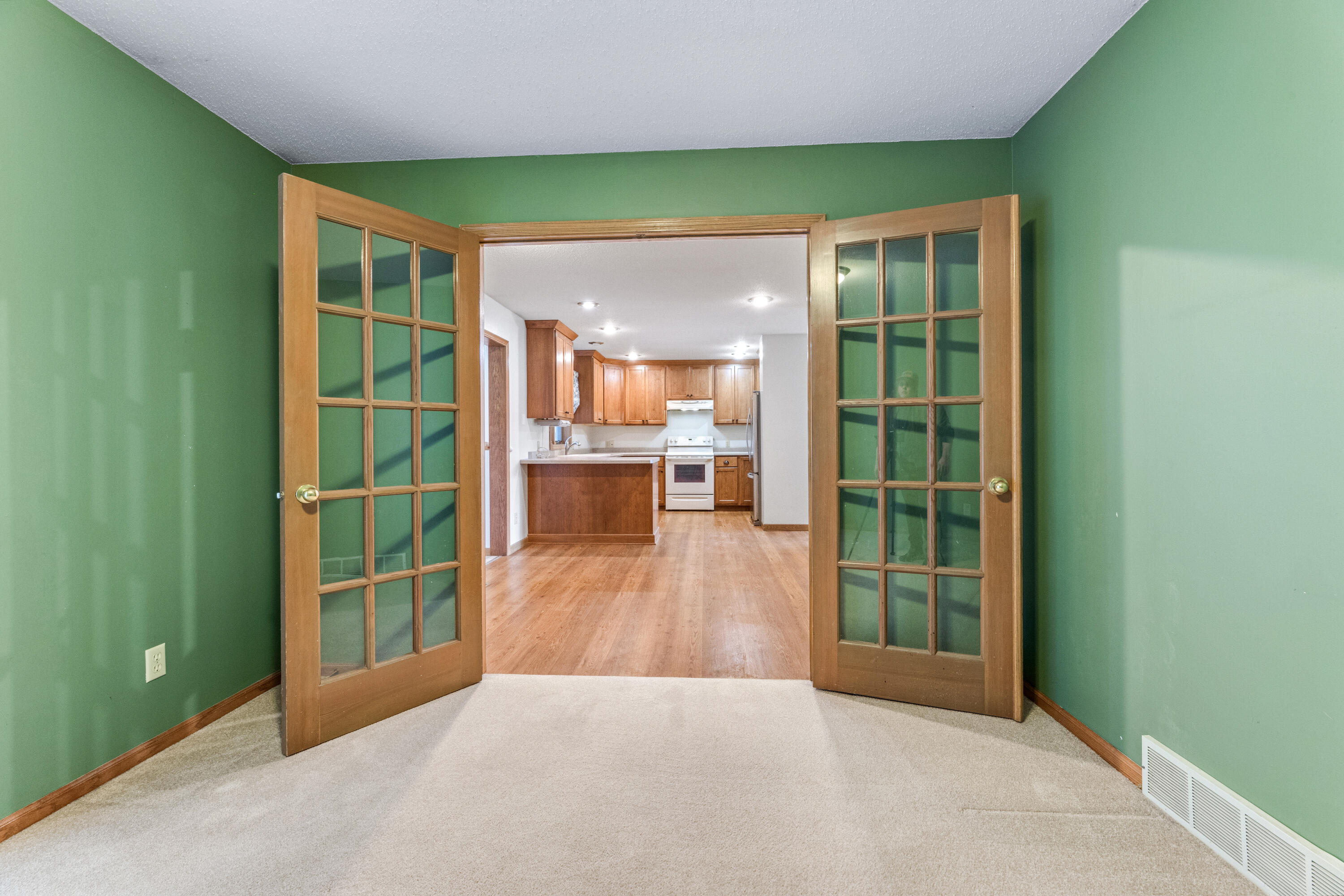 510 McIntosh Road La Crescent, MN 55947 - Photo 6 of 30 510 McIntosh Rd. LaCrescent, MN (6)