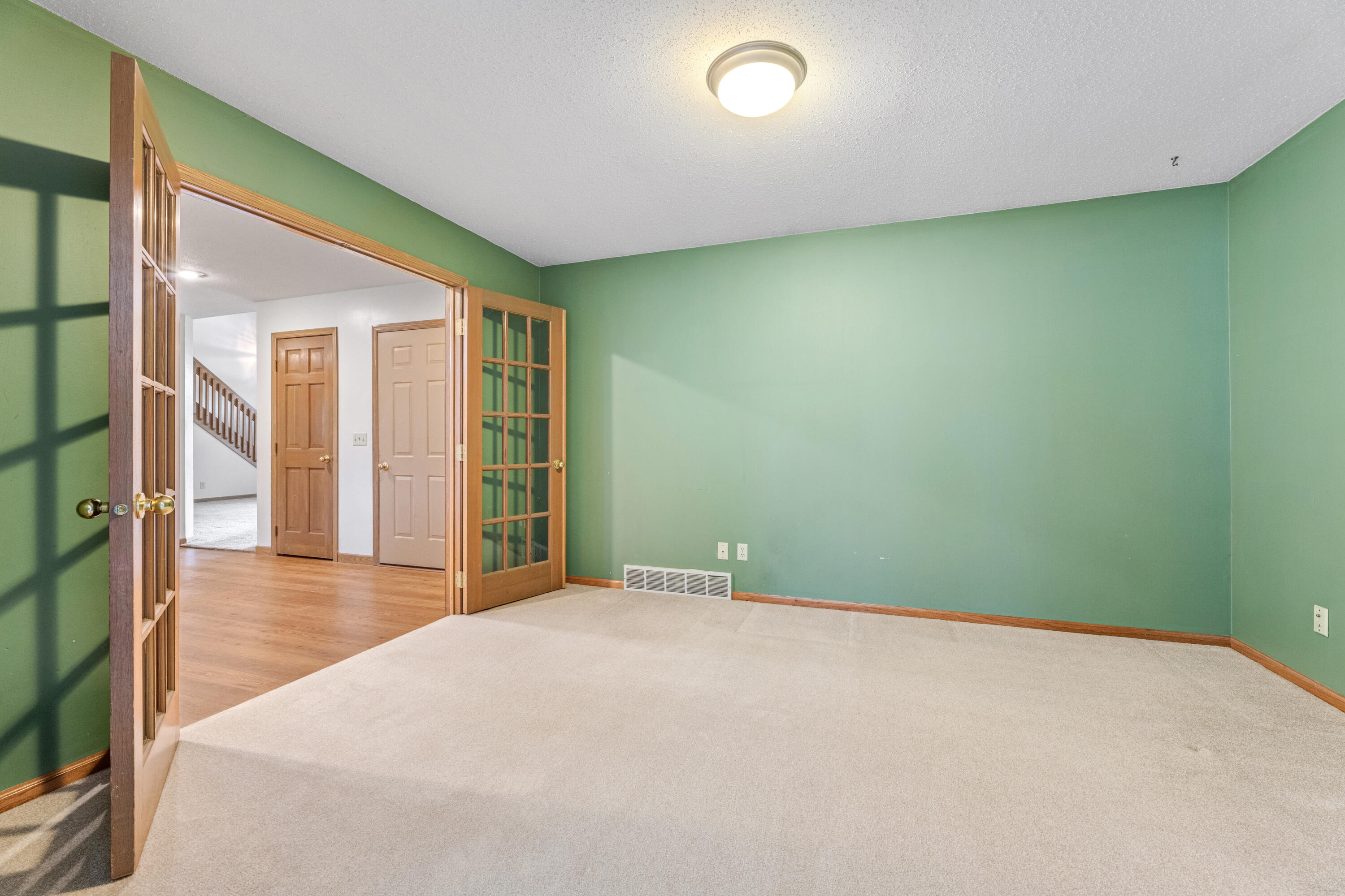 510 McIntosh Road La Crescent, MN 55947 - Photo 7 of 30 510 McIntosh Rd. LaCrescent, MN (7)