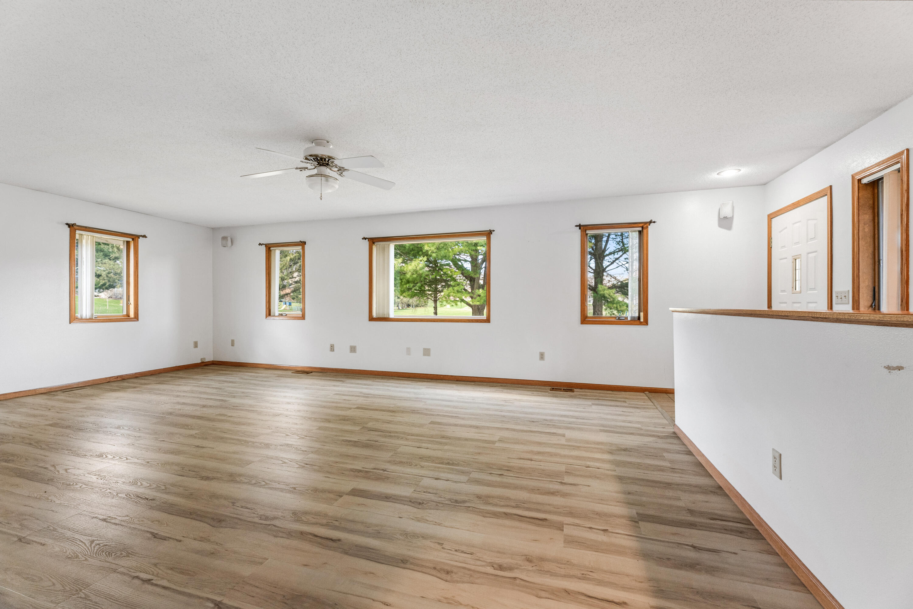 510 McIntosh Road La Crescent, MN 55947 - Photo 10 of 30 510 McIntosh Rd. LaCrescent, MN (10)