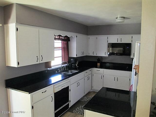 1882 Croton Road Melbourne, FL 32935 - Photo 11 of 37 j kit1