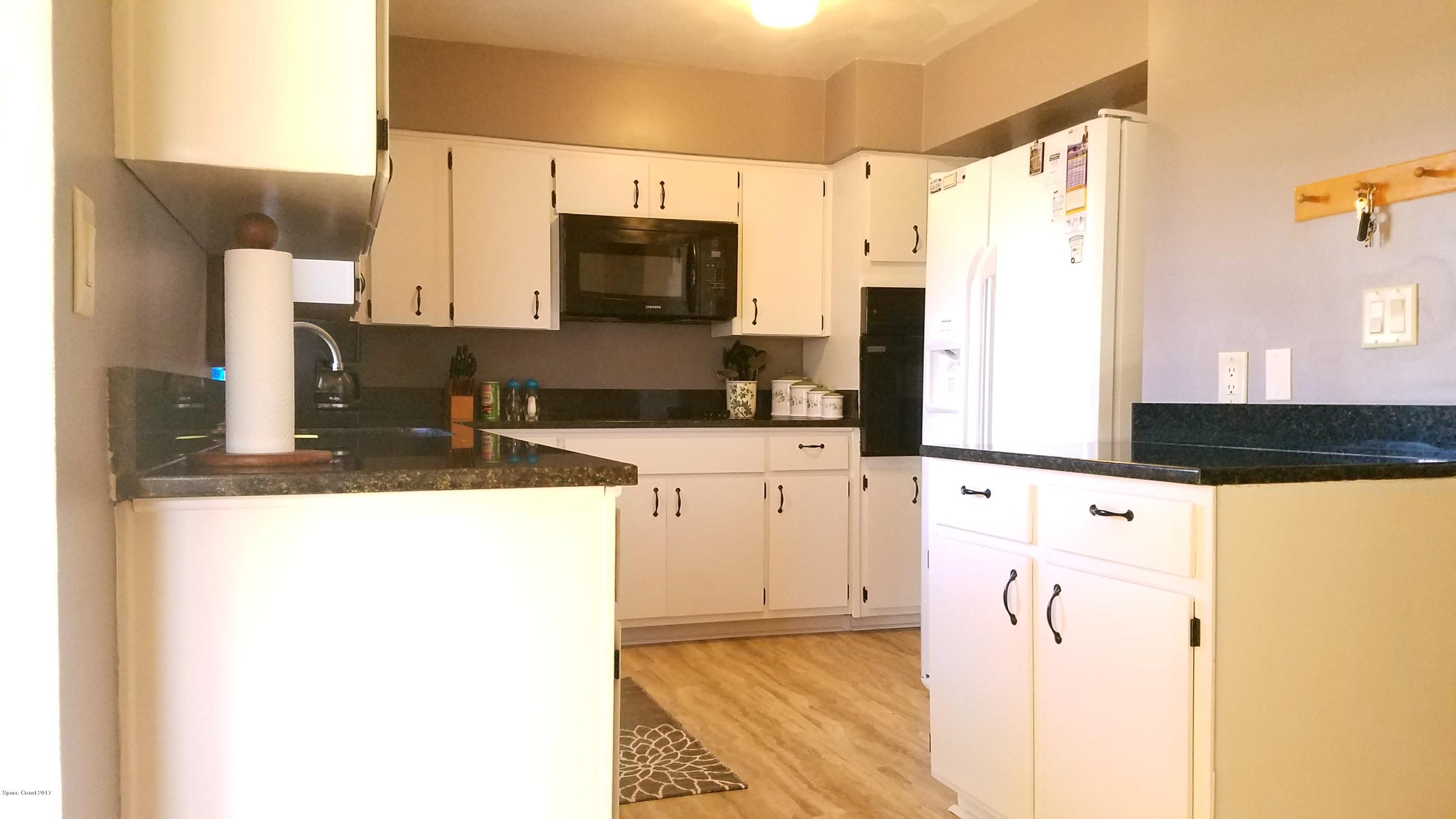 1882 Croton Road Melbourne, FL 32935 - Photo 14 of 37 kit