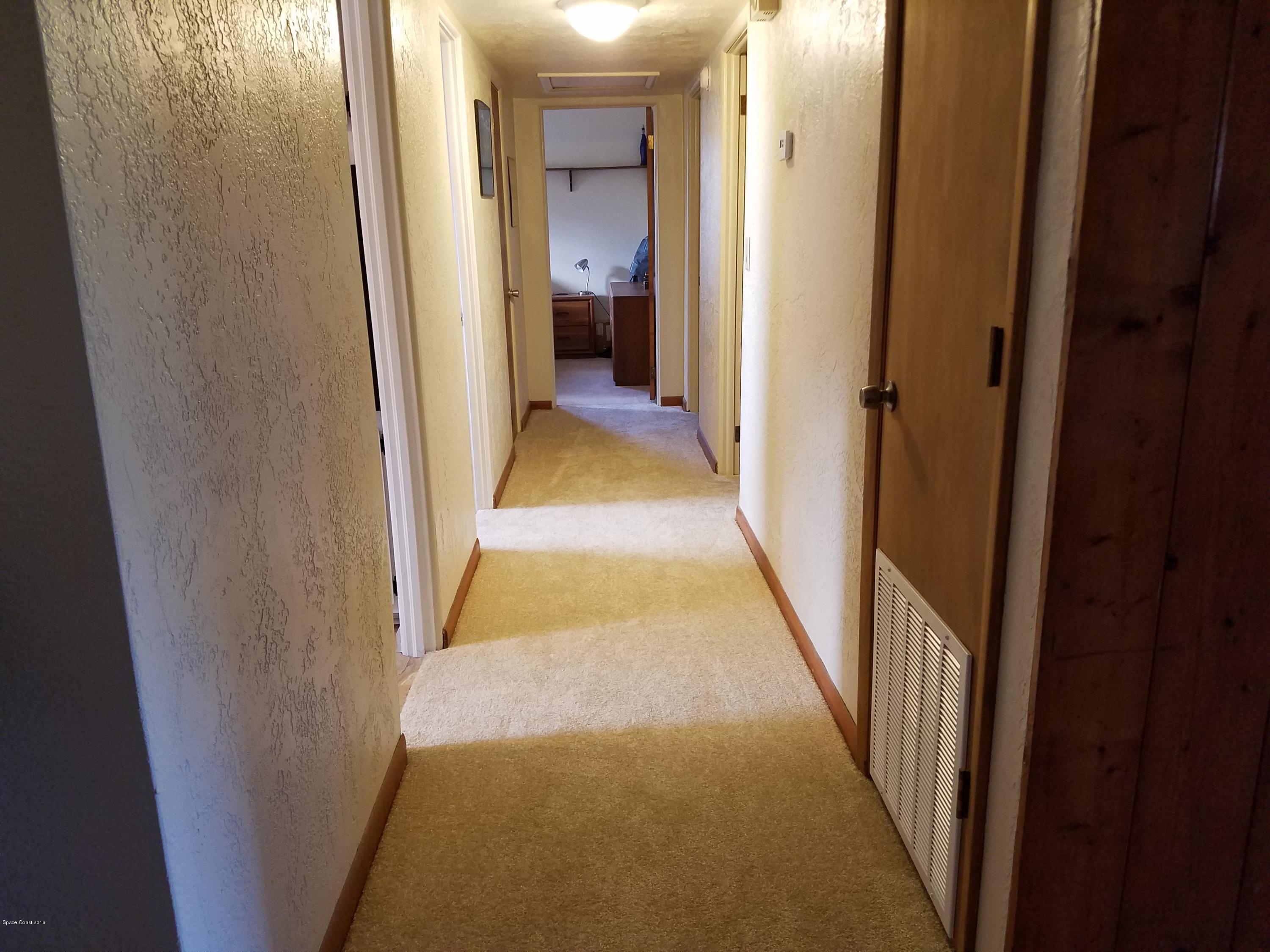 1882 Croton Road Melbourne, FL 32935 - Photo 16 of 37 h2