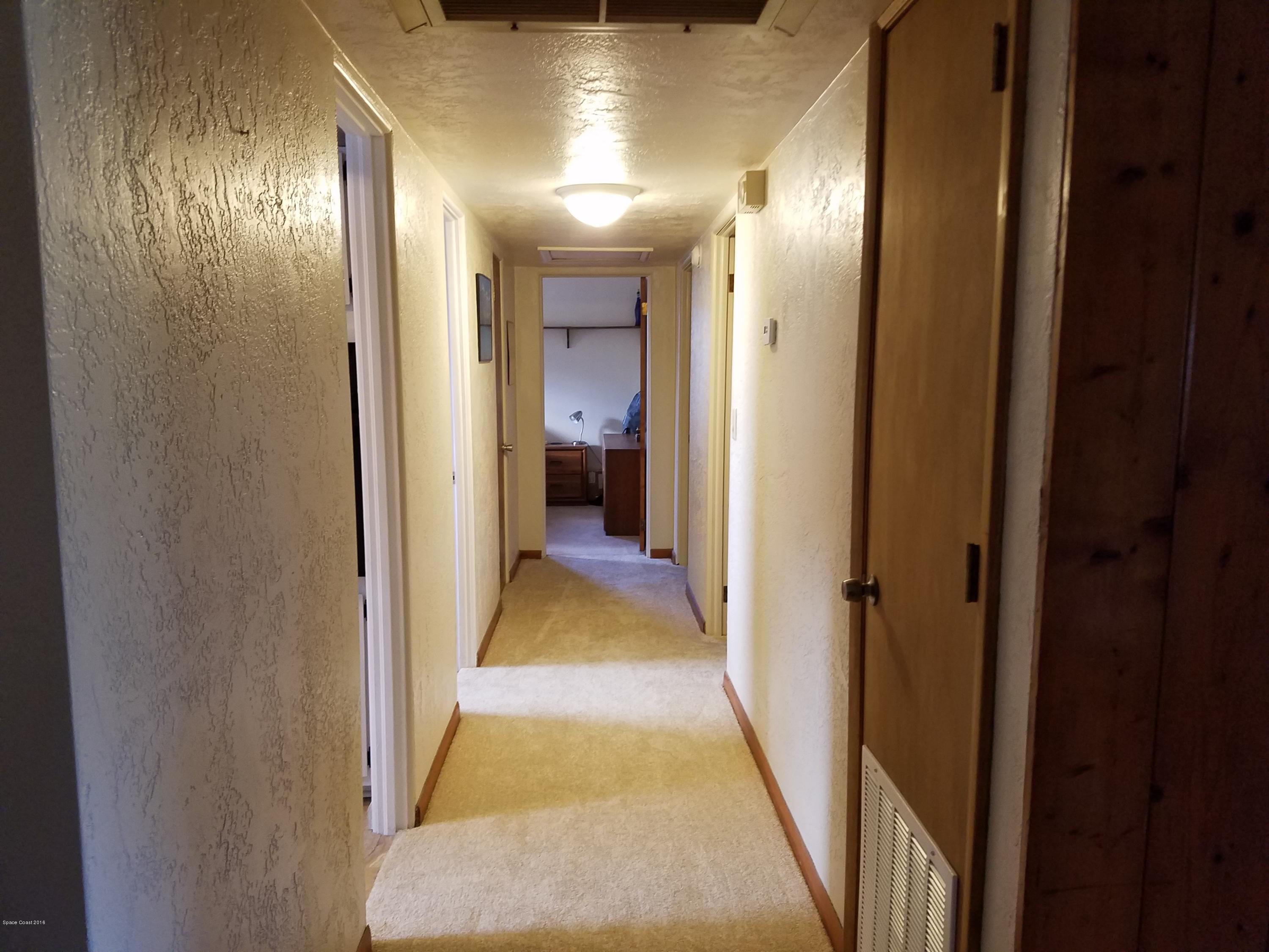 1882 Croton Road Melbourne, FL 32935 - Photo 17 of 37 h