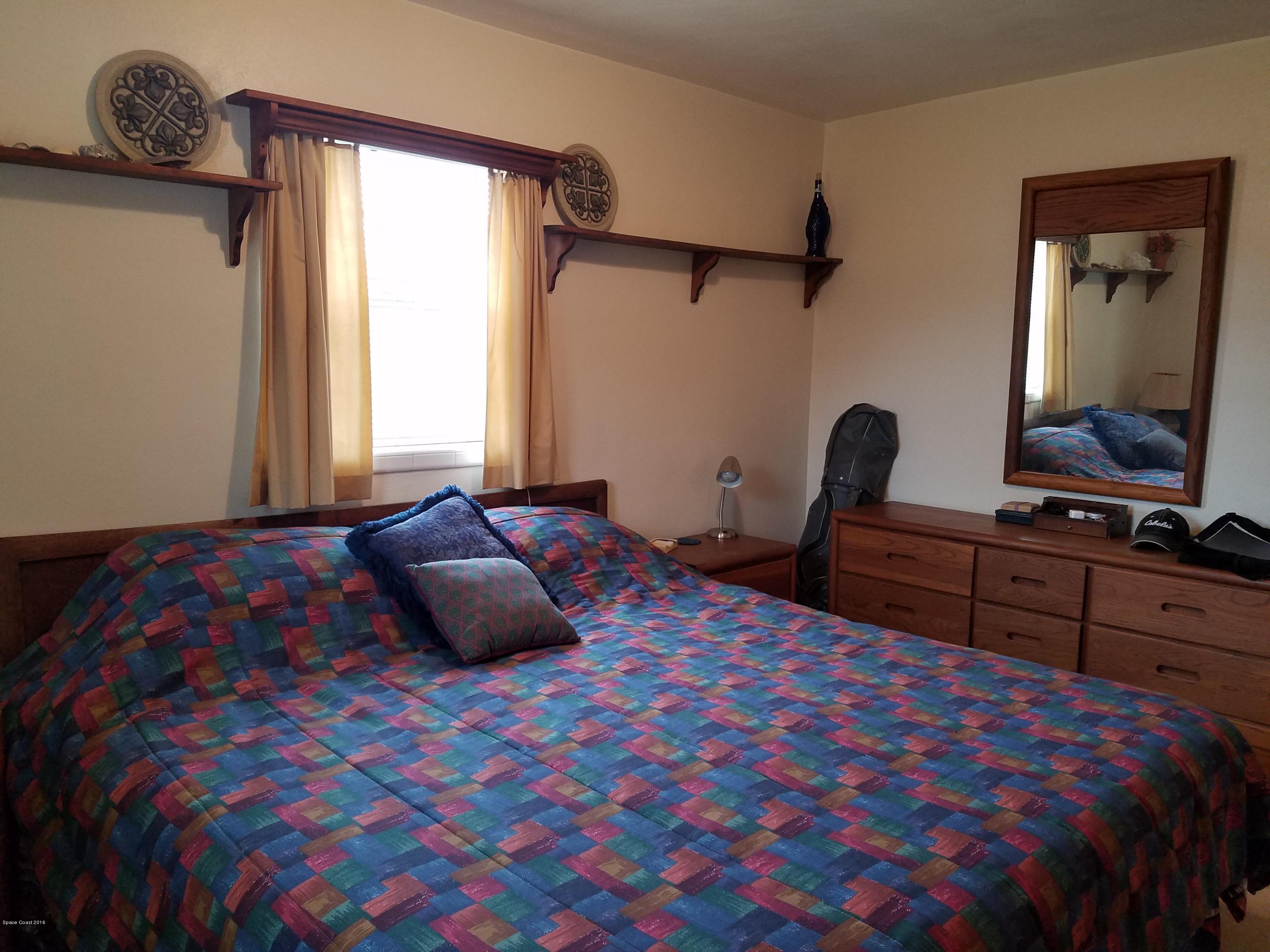 1882 Croton Road Melbourne, FL 32935 - Photo 18 of 37 MASTER
