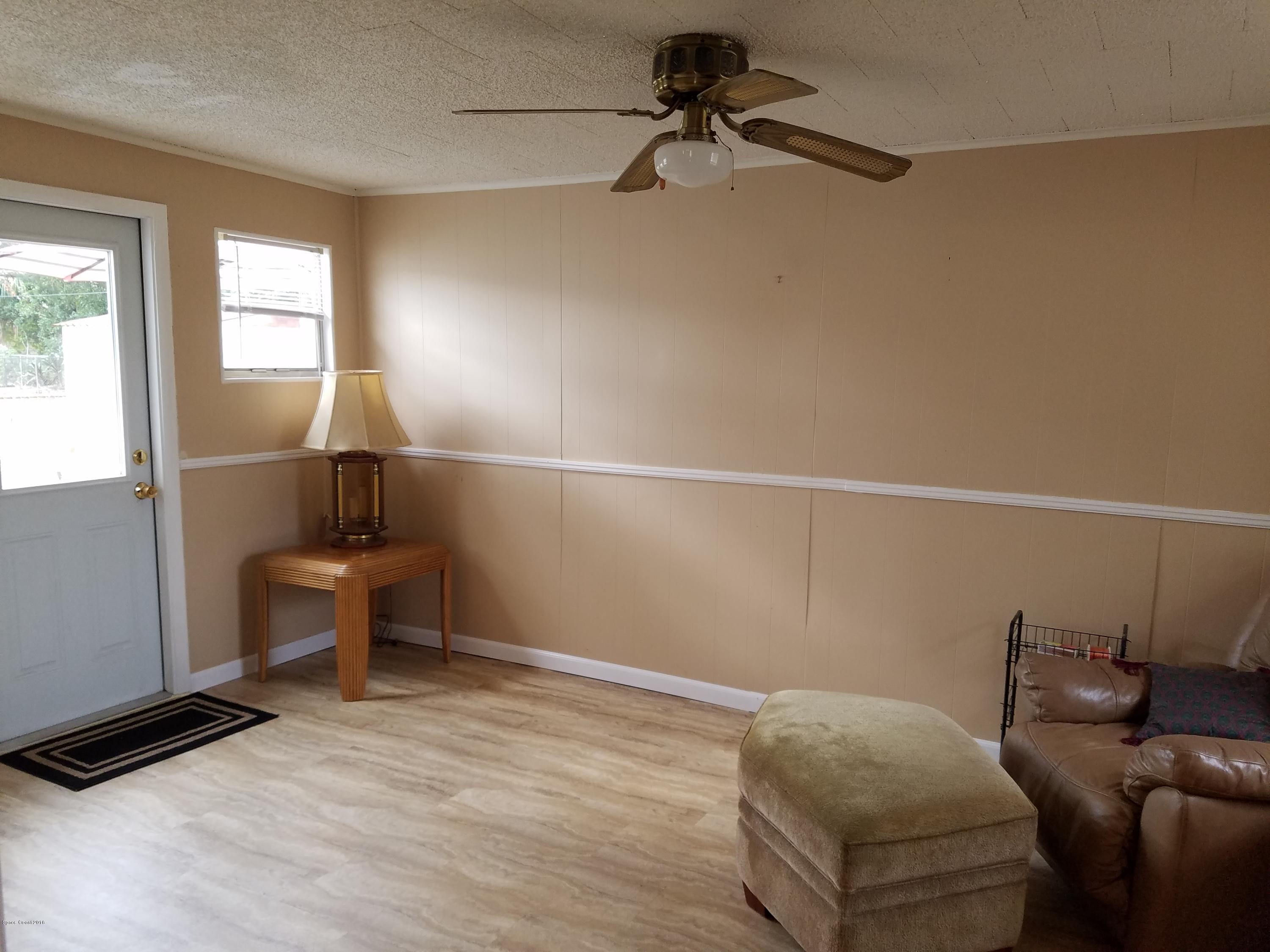 1882 Croton Road Melbourne, FL 32935 - Photo 27 of 37 BONUS 1