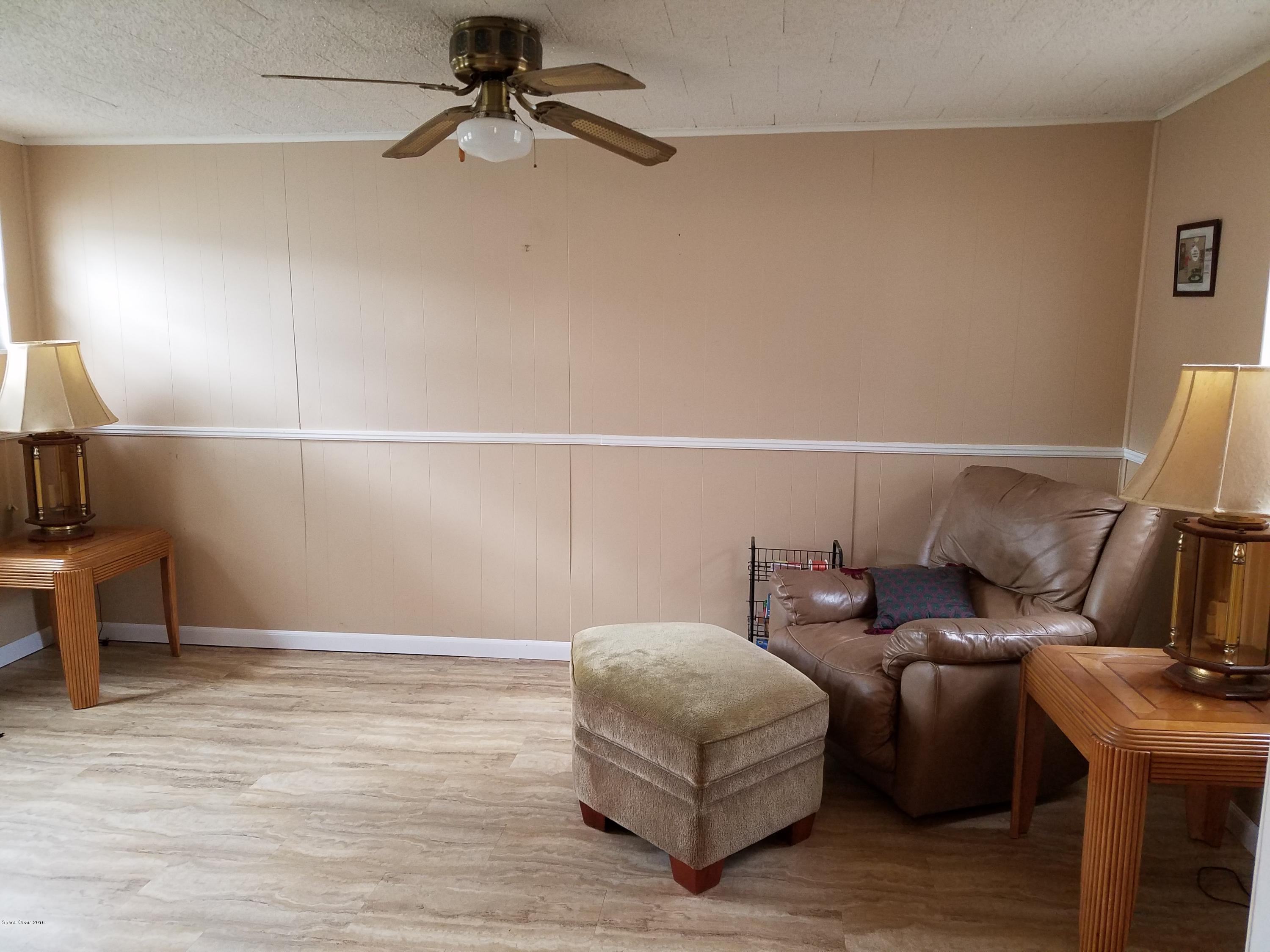 1882 Croton Road Melbourne, FL 32935 - Photo 28 of 37 BONUS 3