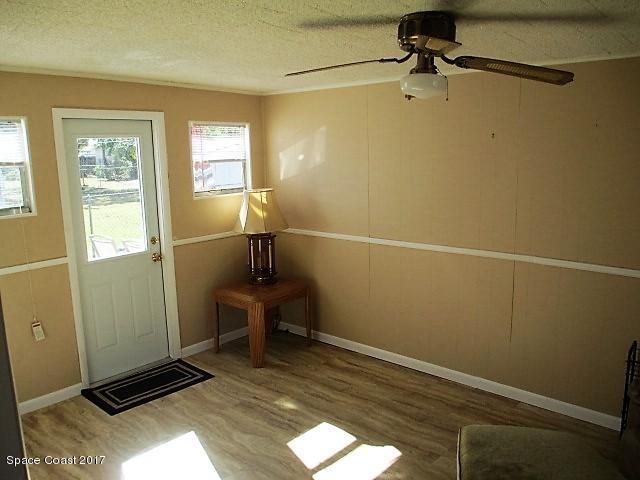 1882 Croton Road Melbourne, FL 32935 - Photo 29 of 37 j bonus
