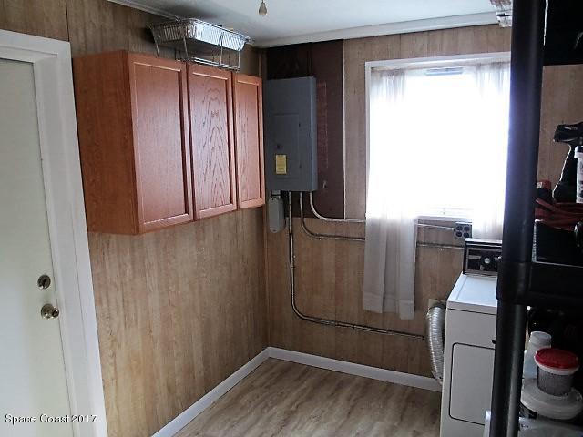 1882 Croton Road Melbourne, FL 32935 - Photo 30 of 37 jlaundry