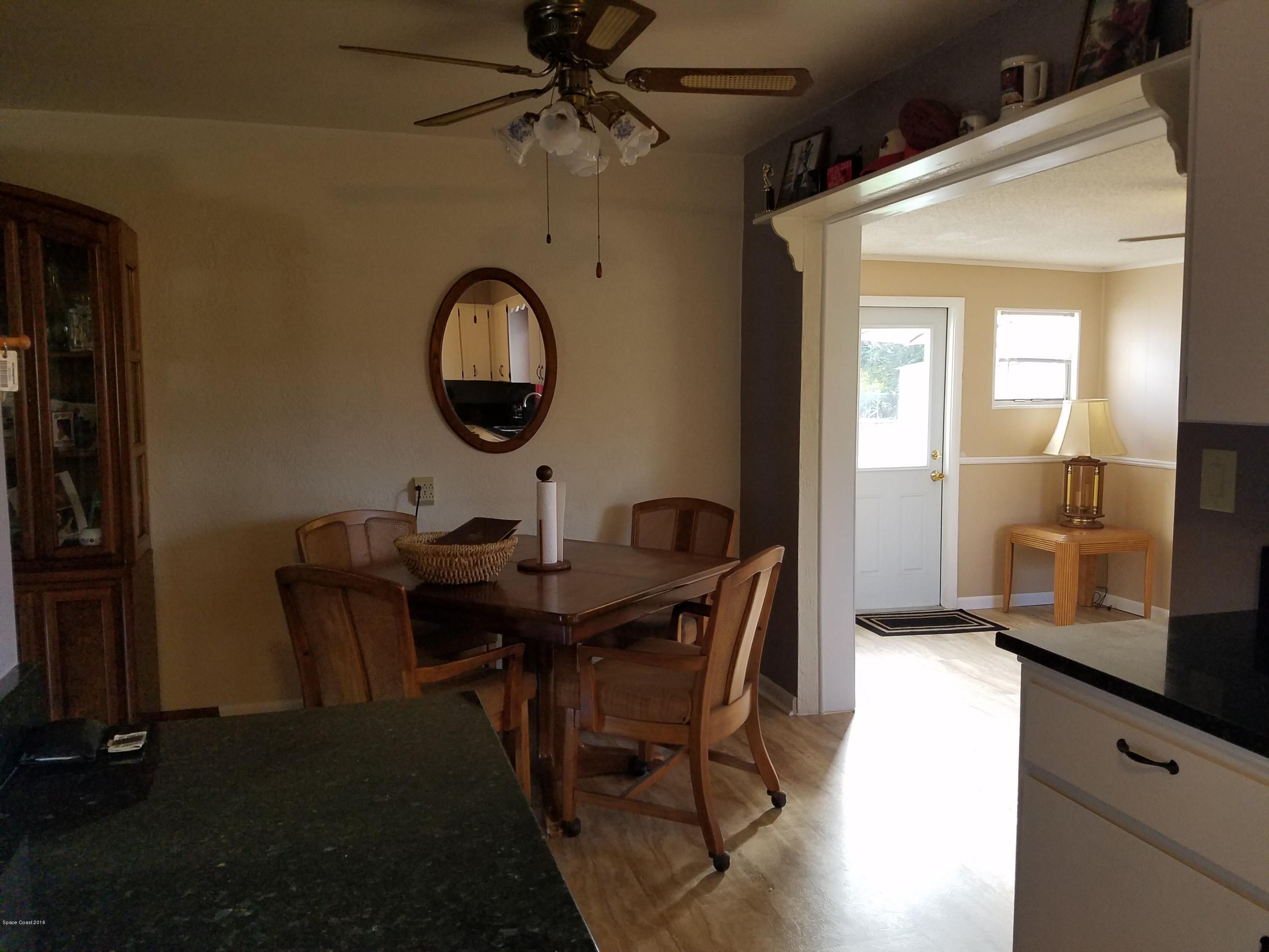 1882 Croton Road Melbourne, FL 32935 - Photo 7 of 37 k6