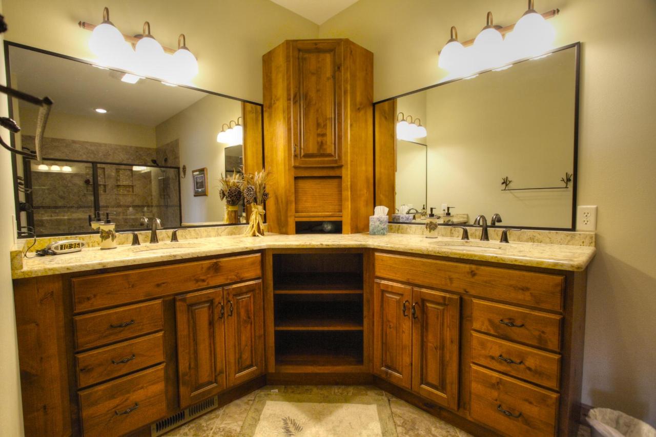 7656 Palmer Lake Road, Unit 2 Land O'Lakes, WI 54540 - Photo 12 of 40 Gallery Image 12
