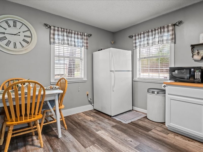 40 Long Point Road Linden, TN 37096 - Photo 11 of 40