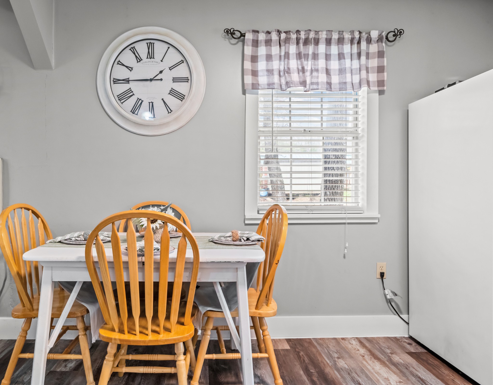 40 Long Point Road Linden, TN 37096 - Photo 12 of 40