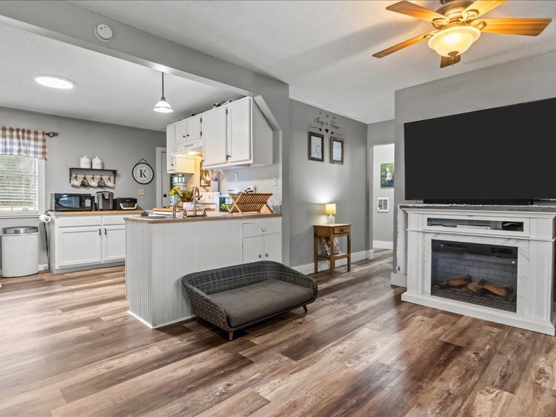 40 Long Point Road Linden, TN 37096 - Photo 13 of 40