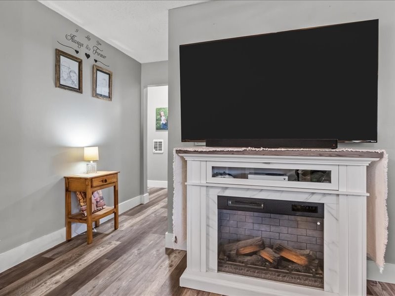 40 Long Point Road Linden, TN 37096 - Photo 14 of 40