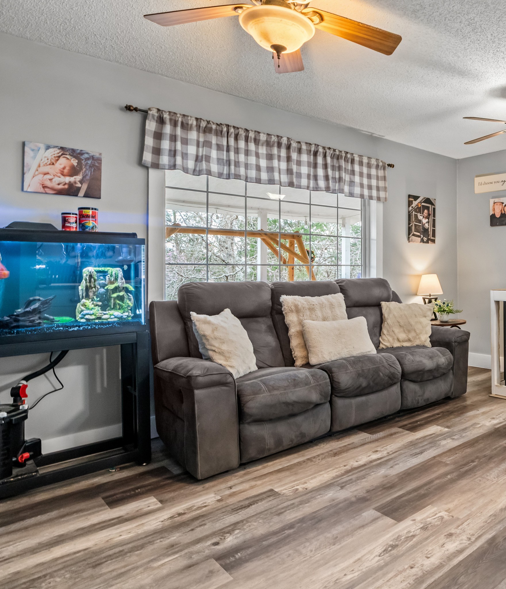 40 Long Point Road Linden, TN 37096 - Photo 15 of 40