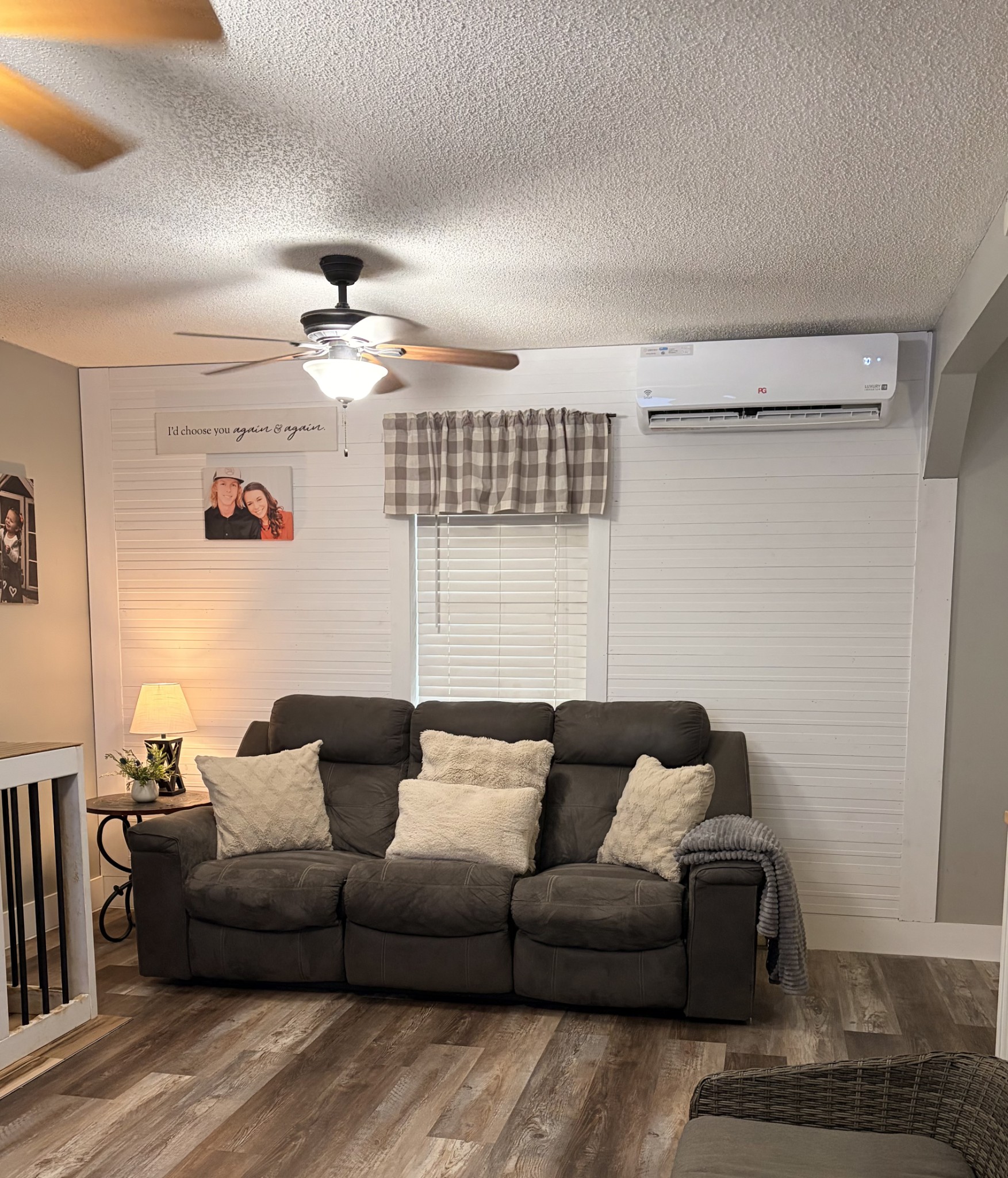 40 Long Point Road Linden, TN 37096 - Photo 17 of 40