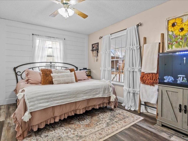 40 Long Point Road Linden, TN 37096 - Photo 18 of 40