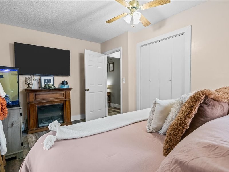 40 Long Point Road Linden, TN 37096 - Photo 19 of 40