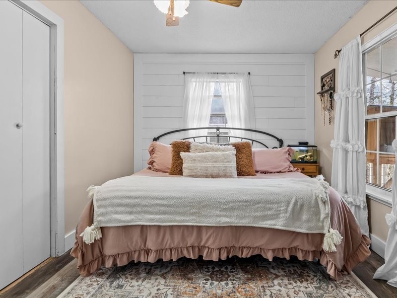 40 Long Point Road Linden, TN 37096 - Photo 20 of 40