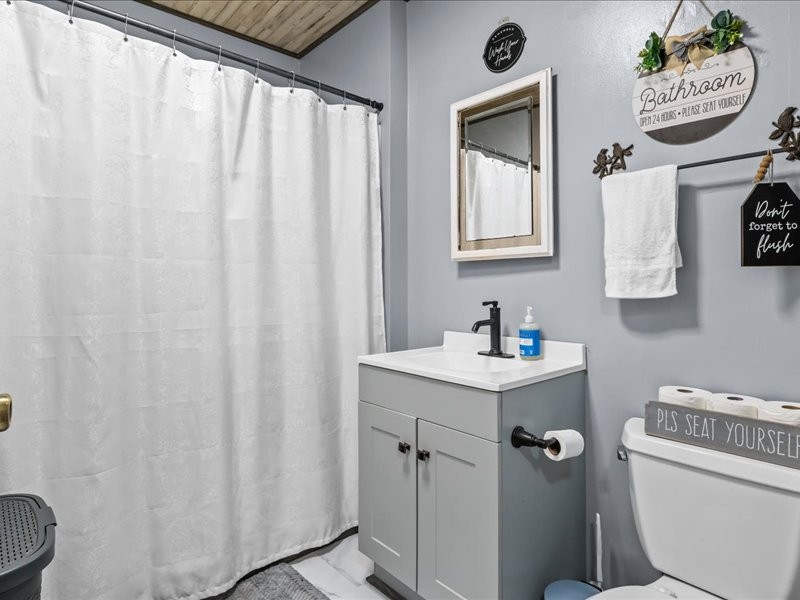 40 Long Point Road Linden, TN 37096 - Photo 21 of 40