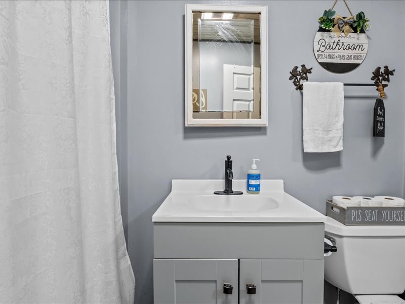 40 Long Point Road Linden, TN 37096 - Photo 22 of 40