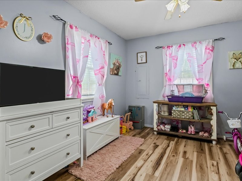 40 Long Point Road Linden, TN 37096 - Photo 23 of 40