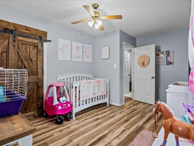 40 Long Point Road Linden, TN 37096 - Photo 24 of 40