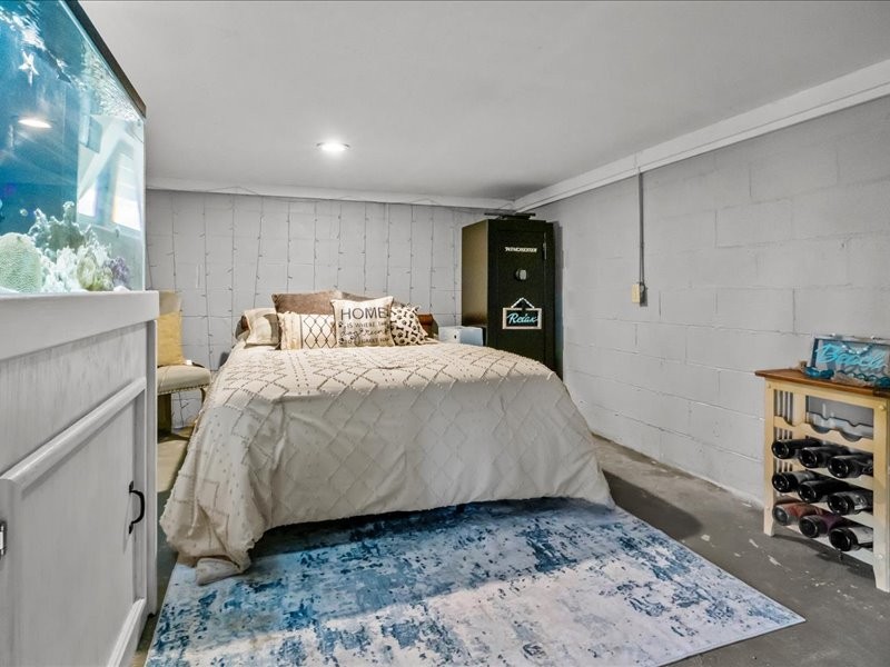 40 Long Point Road Linden, TN 37096 - Photo 25 of 40