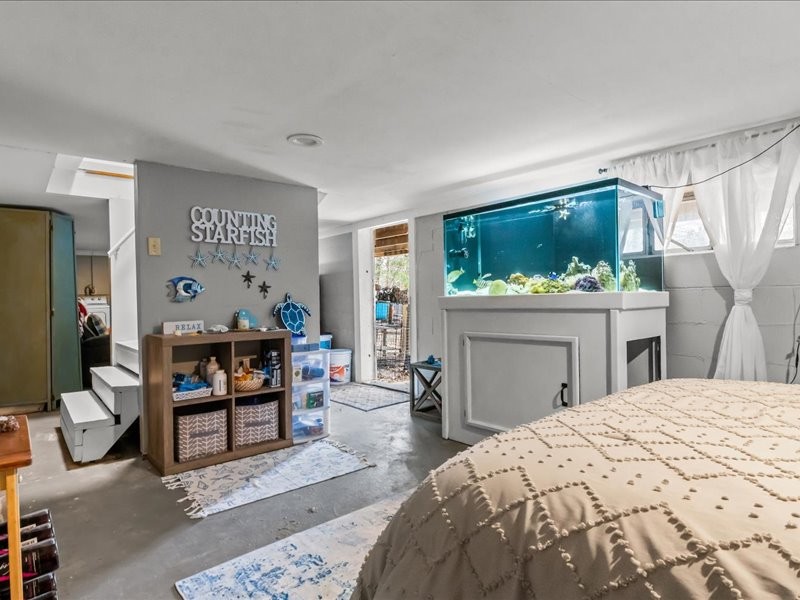 40 Long Point Road Linden, TN 37096 - Photo 26 of 40