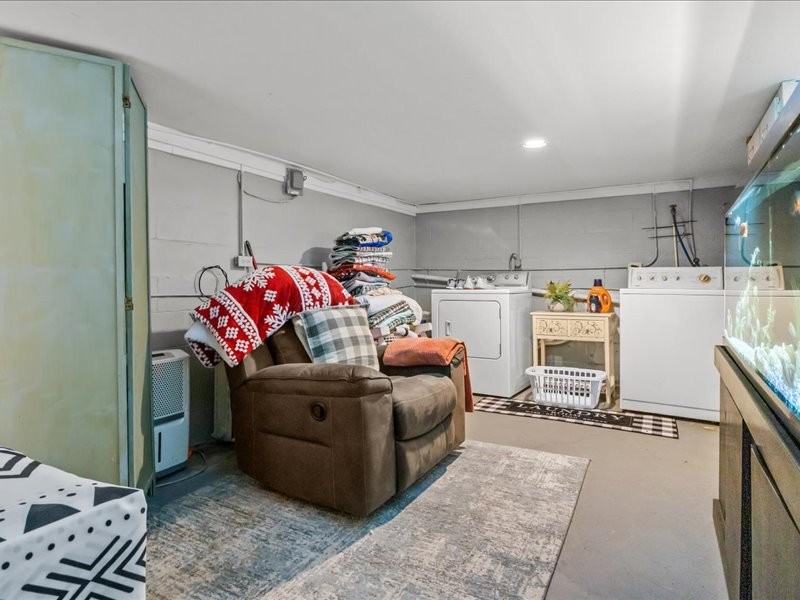 40 Long Point Road Linden, TN 37096 - Photo 27 of 40