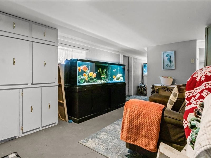 40 Long Point Road Linden, TN 37096 - Photo 28 of 40