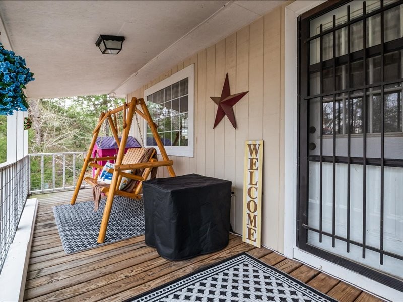 40 Long Point Road Linden, TN 37096 - Photo 29 of 40