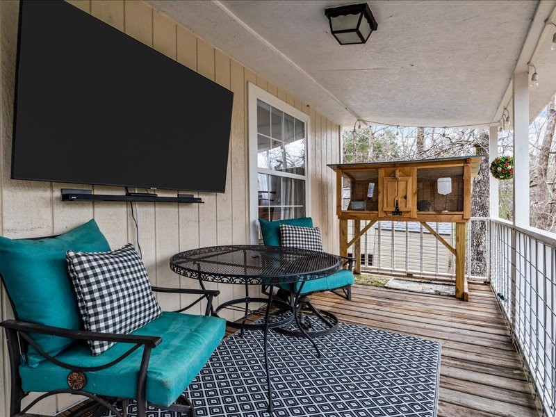 40 Long Point Road Linden, TN 37096 - Photo 30 of 40