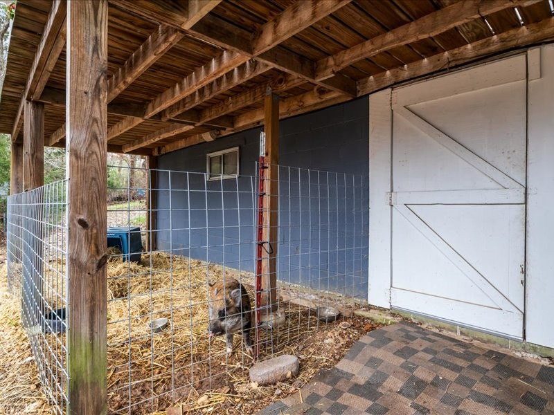 40 Long Point Road Linden, TN 37096 - Photo 33 of 40