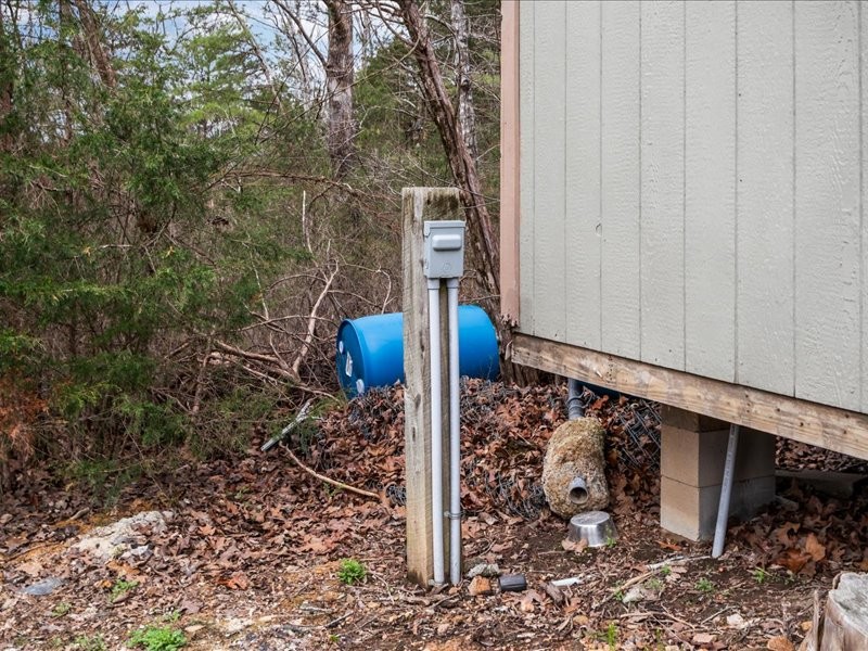 40 Long Point Road Linden, TN 37096 - Photo 34 of 40